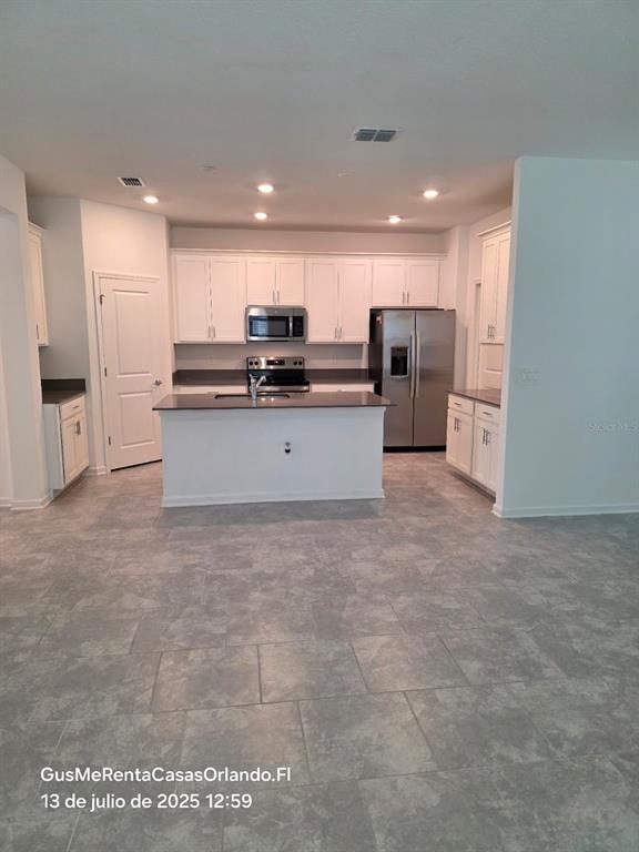 Building Photo - 172 Aces High Ln