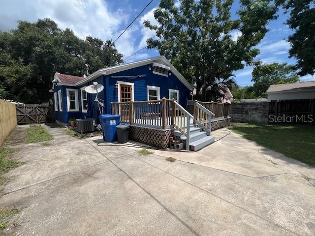 Building Photo - 4748 7th Ave N