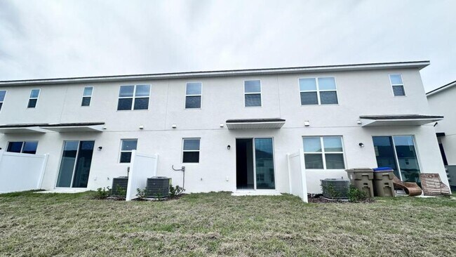 Building Photo - 1167 Boardwalk Pl