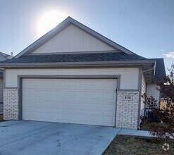 Building Photo - New Construction Across from McConnell! De...