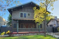 Building Photo - 1772 Corson St