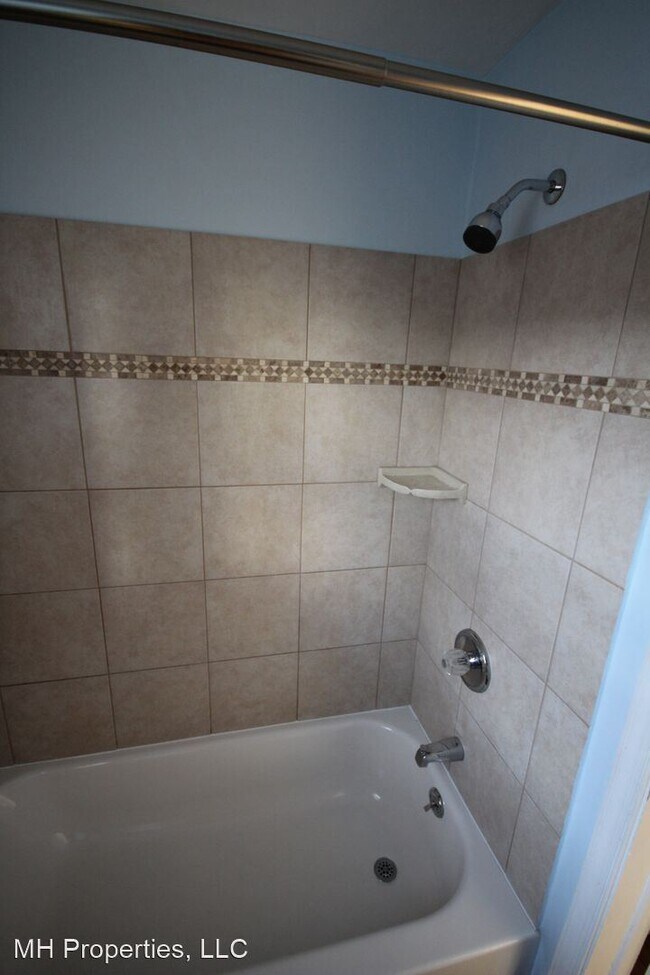 Building Photo - 3 br, 2 bath House - 5713 Walther Avenue