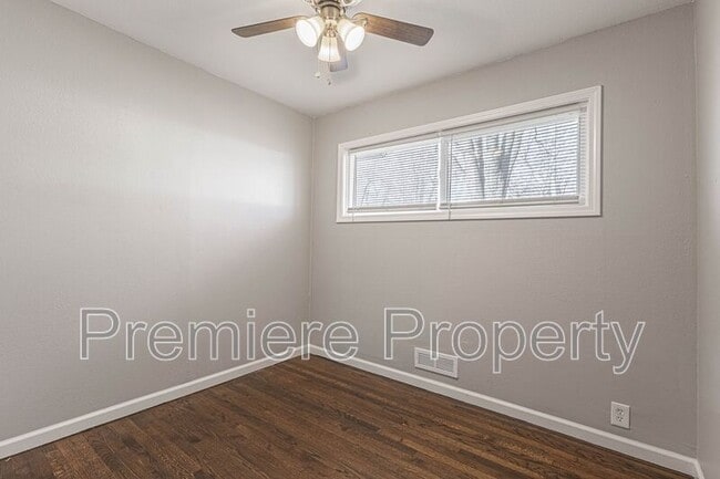 Building Photo - 11347 Sycamore Terrace