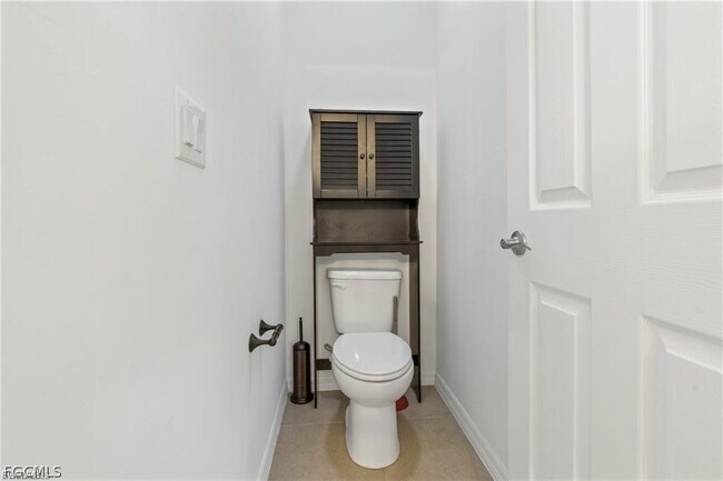 Building Photo - 8231 Gopher Tortoise Trail