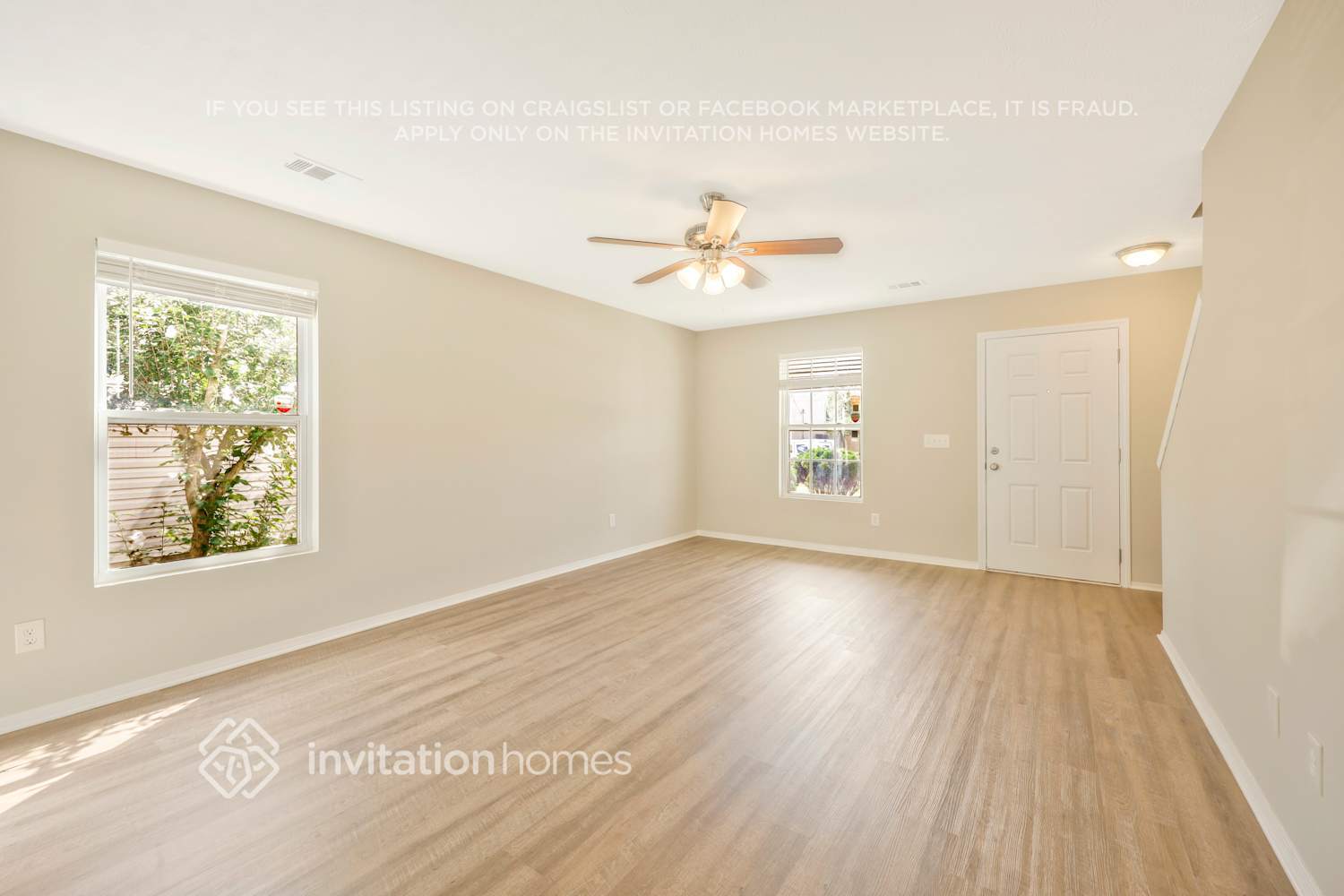 Building Photo - 2888 Creekbend Dr