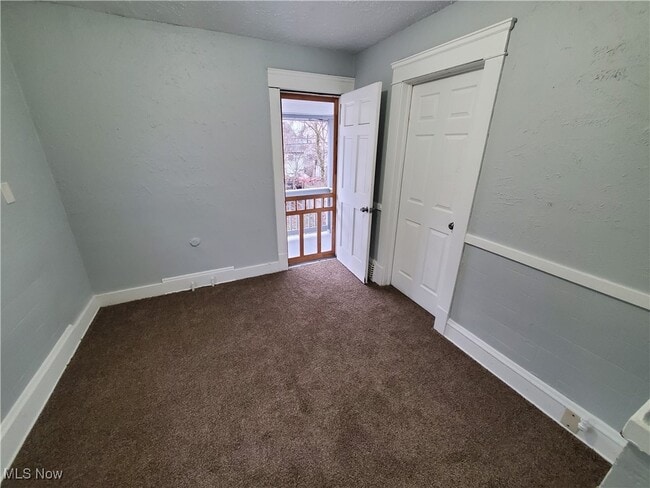 Building Photo - 13413 Durkee Ave