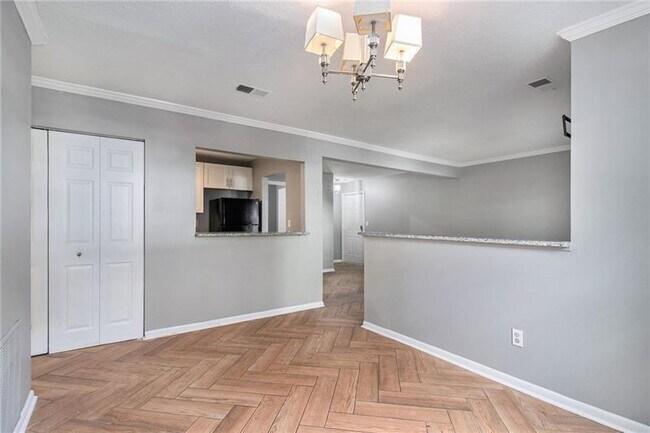 Building Photo - 3599 Woodbriar Cir