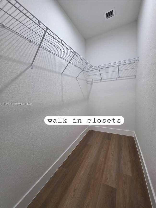 Building Photo - 1313 NW 6th Ave