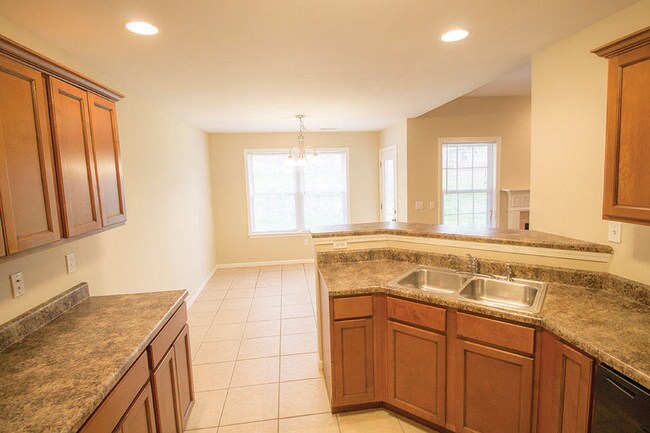 Building Photo - 2604 Mistywood Ct