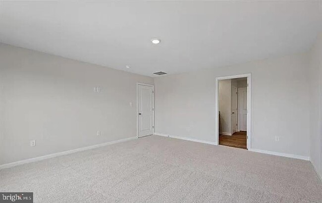 Building Photo - 15 Smokehouse Rd