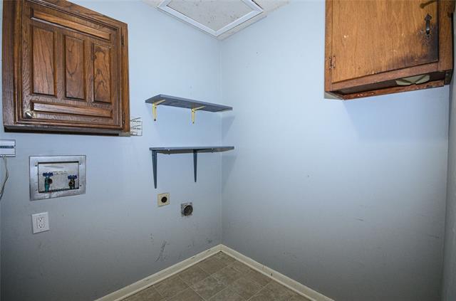 Building Photo - 1018 Patricia Dr