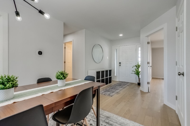 Building Photo - 13489 W Auburn Ave