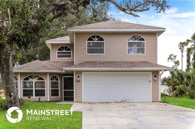 Building Photo - 5004 Bonnet Ave