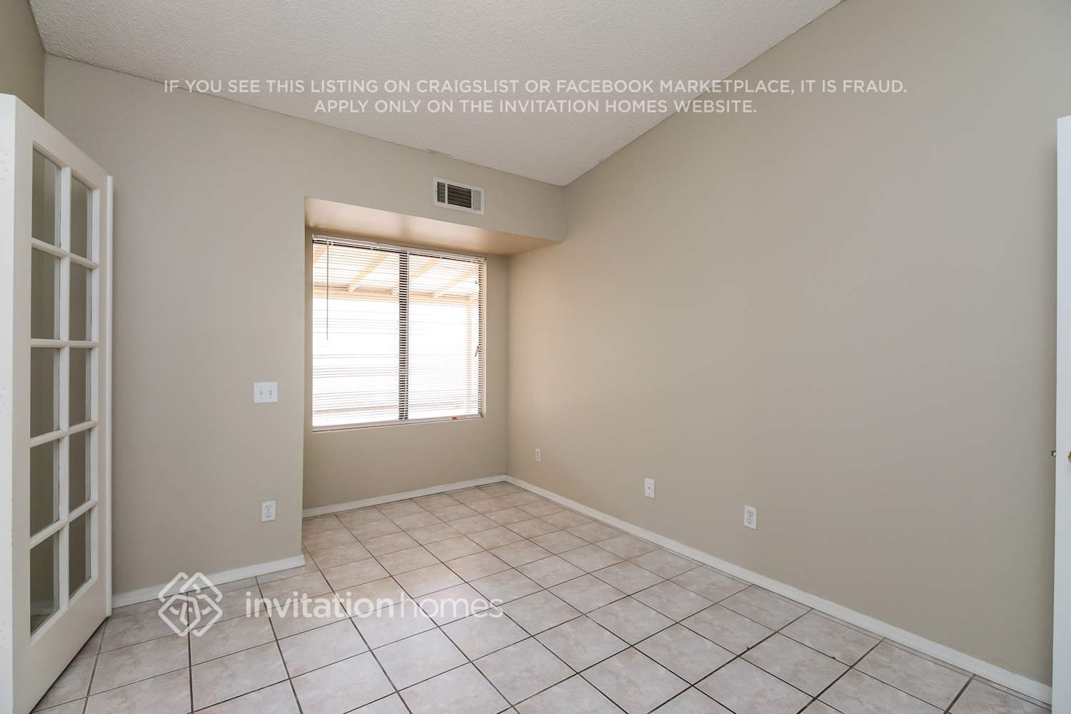 Building Photo - 11134 N 82nd Ln