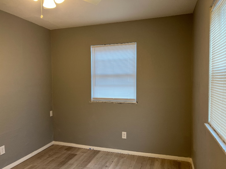 Building Photo - 3531 Otterbein Ave