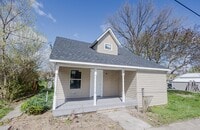 Building Photo - 129 Jackson St