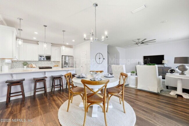 Building Photo - 251 Rambling Brk Trl