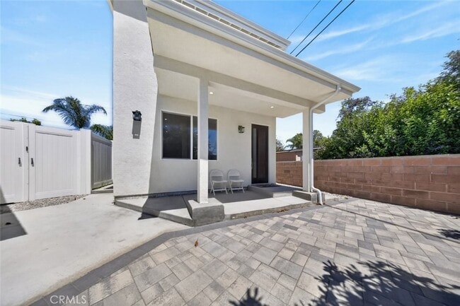 Building Photo - 14827 Dearborn St