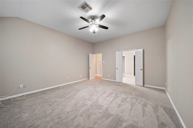 Building Photo - 22519 Diamond Shore Ct