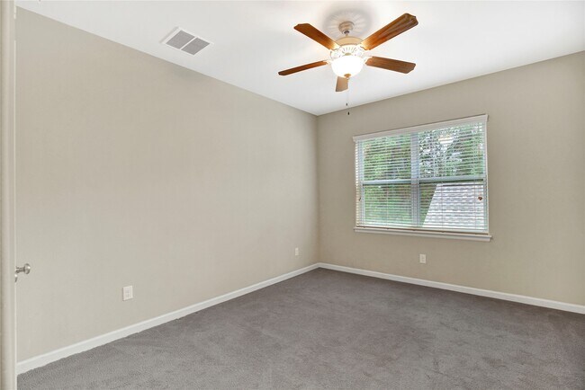 Building Photo - 19 Kendrick Pines Blvd