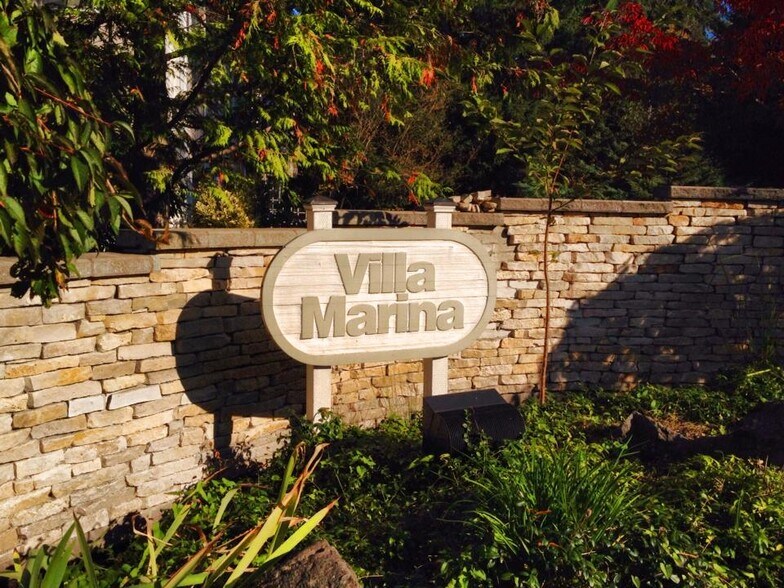 Building Photo - 17108 Northeast 45th Street