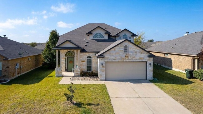 Primary Photo - 10228 Marigold Rd
