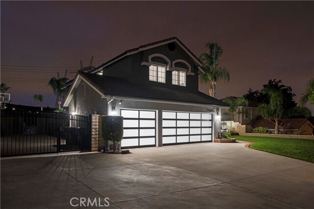 Building Photo - 28470 Rodgers Dr
