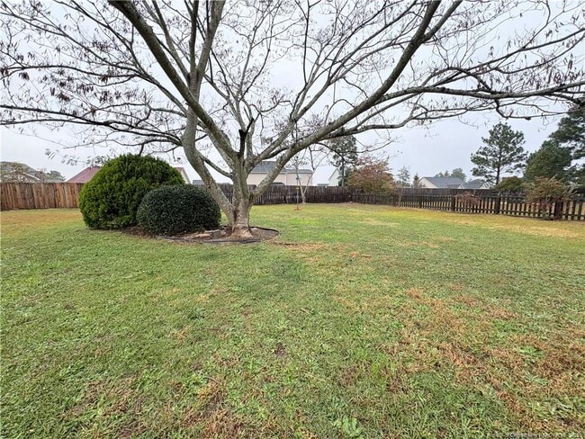 Building Photo - 207 Advance Dr