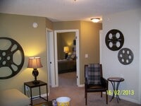 Building Photo - 2145 Cedar Grove Trail