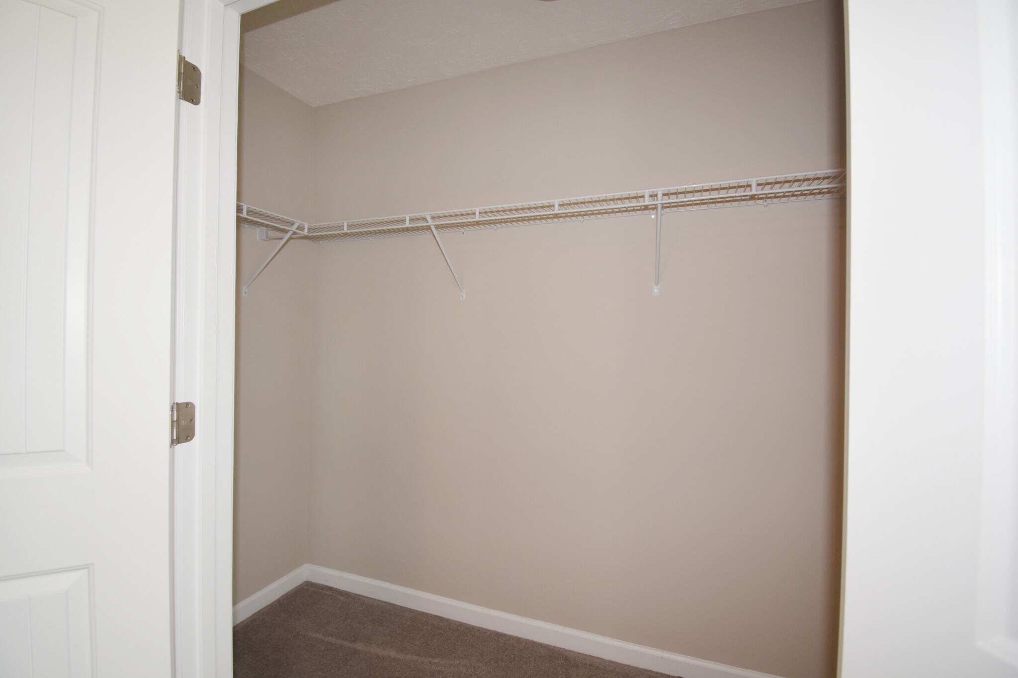 Building Photo - 5335 Tony Lama Ln