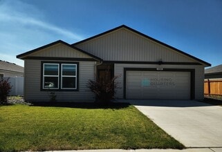 Building Photo - 1808 E Boskoop St
