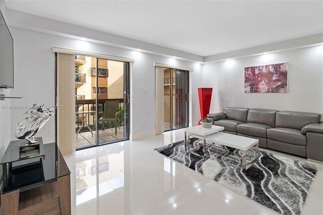 Building Photo - 5249 NW 7th St