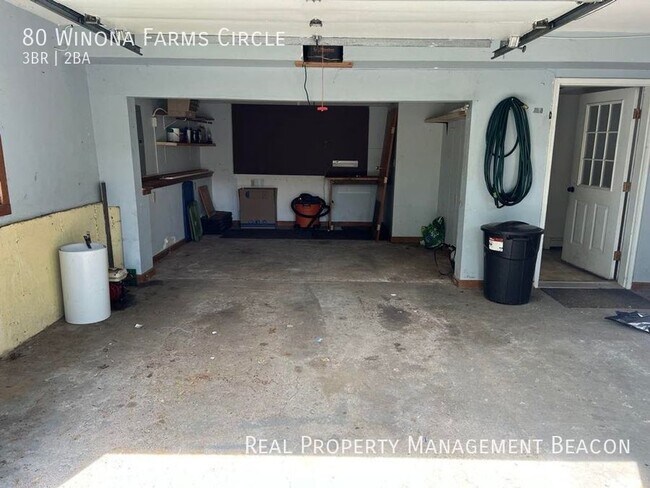 Building Photo - 80 Winona Farms Cir
