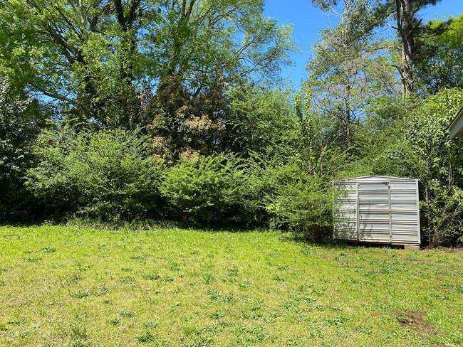 Building Photo - 5225 Woodsey Way