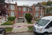 Building Photo - 207-17-207-47 47th Ave