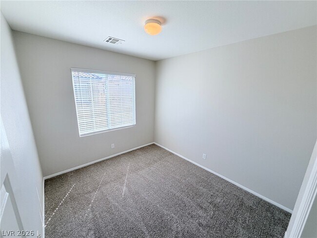 Building Photo - 7213 Bombay Reef Ct