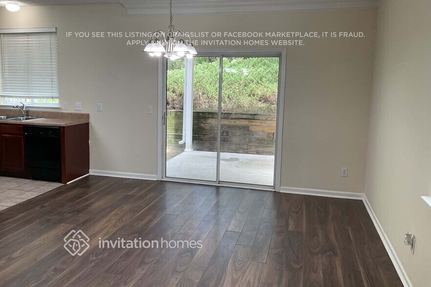 Building Photo - 174 Silver Fox Trail