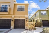 Building Photo - 2110 Little Gem Loop