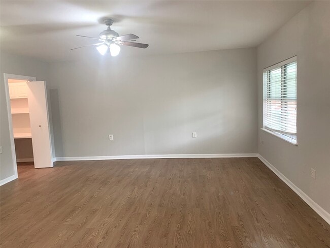Building Photo - 4423 Warm Springs Rd