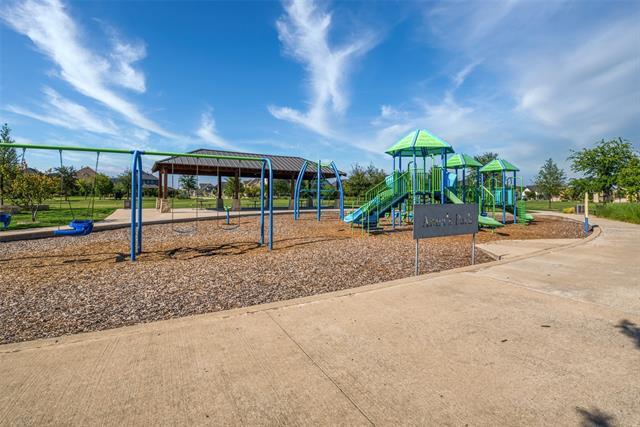 Building Photo - 14224 Gatewood Ln