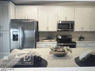 Building Photo - 5427 Double Eagle Cir