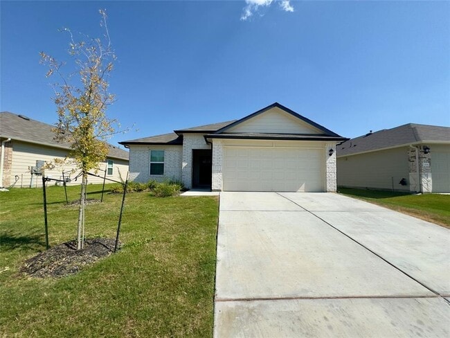 Primary Photo - 1302 Camden Ln