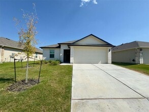 Building Photo - 1302 Camden Ln