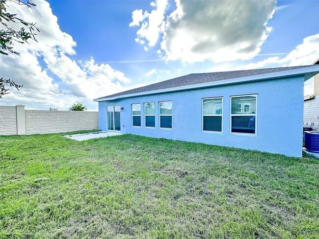 Building Photo - 1529 Cumberland Ave