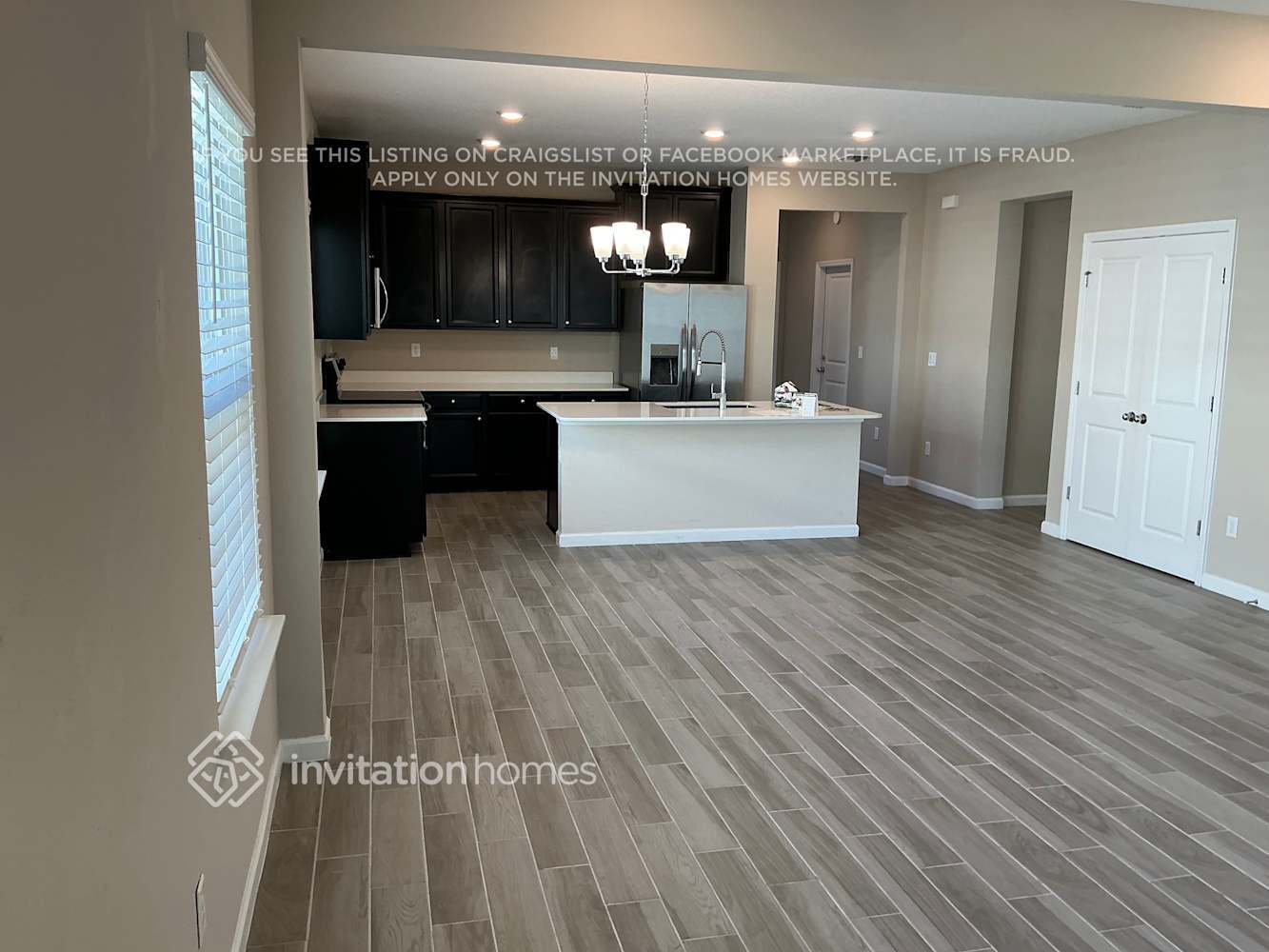 Building Photo - 9440 Lovage Ln