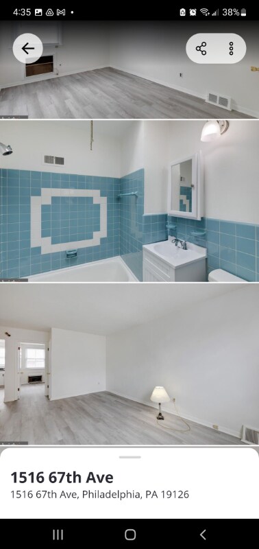 Building Photo - 1516 67th Ave