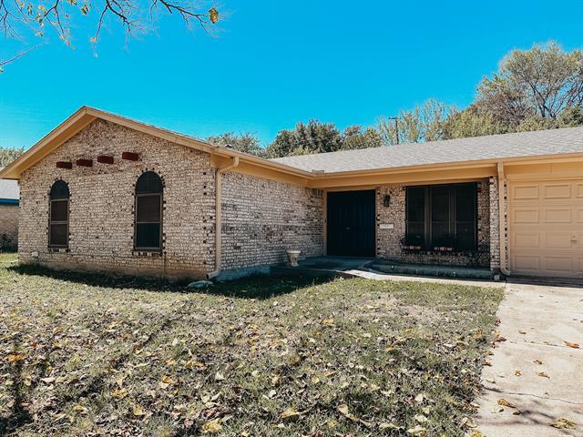 Building Photo - 3709 Wendell Dr