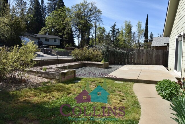 Building Photo - 519 St Patricks Dr