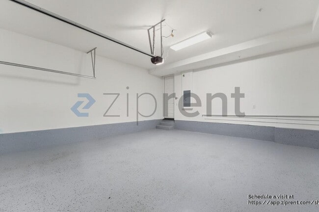 Building Photo - 7110 Calistoga Ln