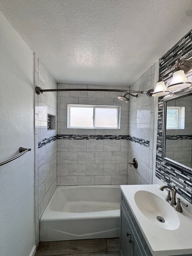Building Photo - 14942 Cerritos Ave